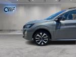 peugeot-208-2024-eletrico-500cc
