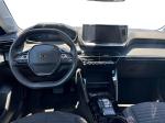 peugeot-208-2024-eletrico-500cc