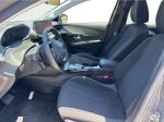 peugeot-208-2024-eletrico-500cc