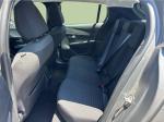 peugeot-208-2024-eletrico-500cc