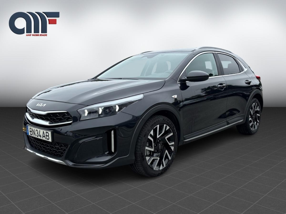 kia-xceed-2024-gasolina-1482cc