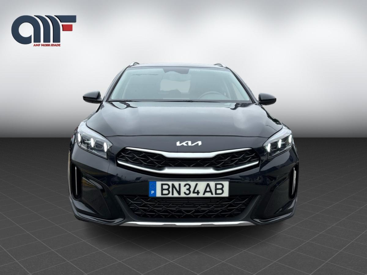kia-xceed-2024-gasolina-1482cc