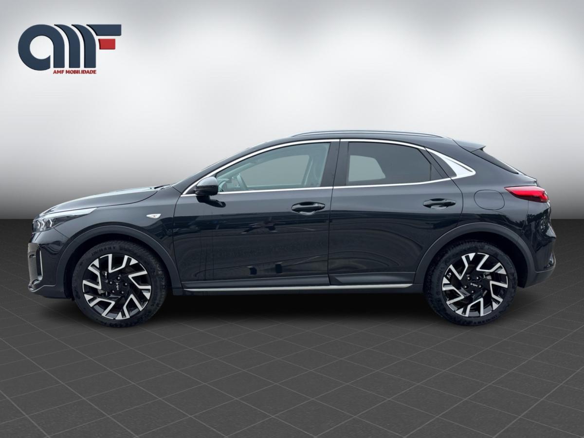 kia-xceed-2024-gasolina-1482cc