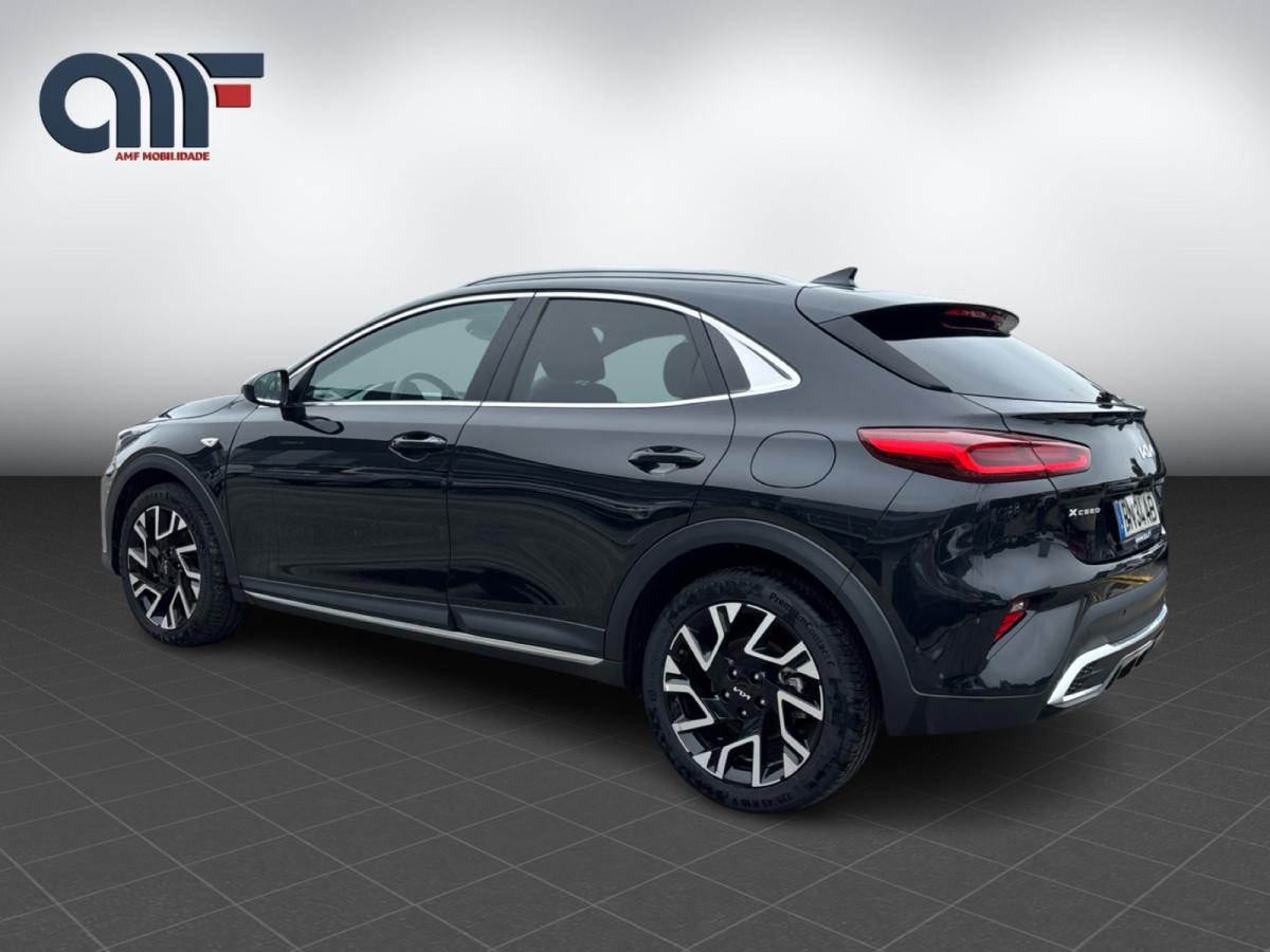 kia-xceed-2024-gasolina-1482cc