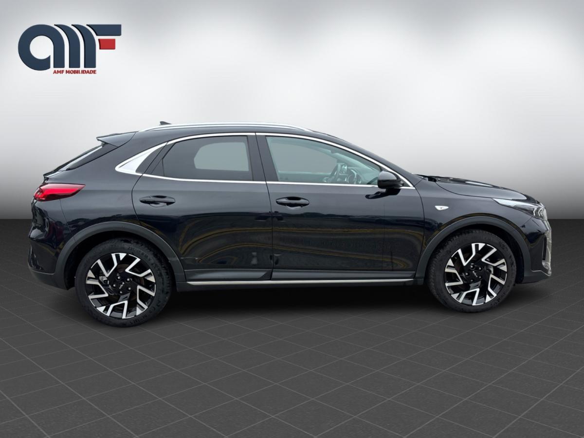 kia-xceed-2024-gasolina-1482cc