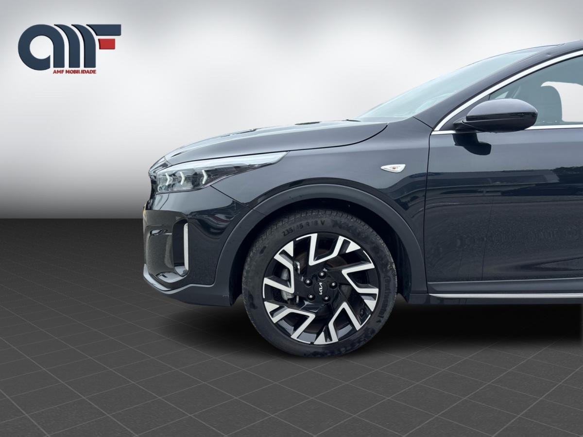 kia-xceed-2024-gasolina-1482cc
