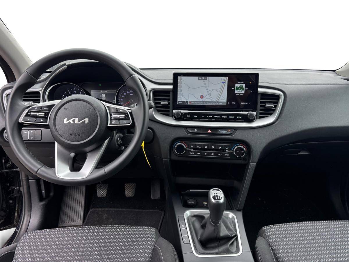 kia-xceed-2024-gasolina-1482cc