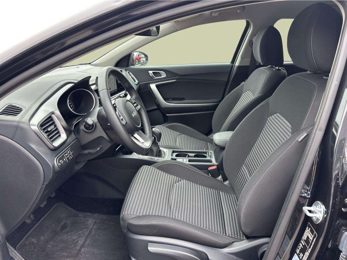 kia-xceed-2024-gasolina-1482cc