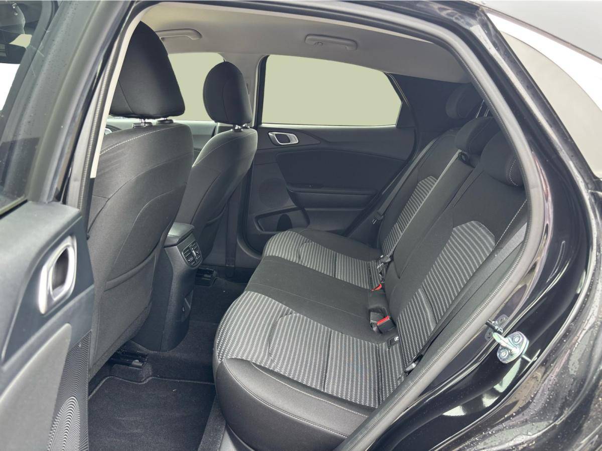 kia-xceed-2024-gasolina-1482cc