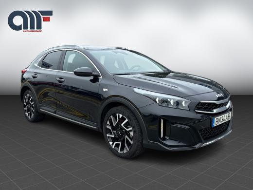 kia-xceed-2024-gasolina-1482cc