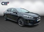 kia-xceed-2024-gasolina-1482cc