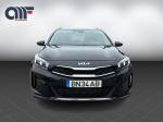 kia-xceed-2024-gasolina-1482cc