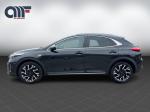 kia-xceed-2024-gasolina-1482cc
