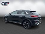 kia-xceed-2024-gasolina-1482cc