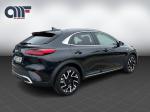 kia-xceed-2024-gasolina-1482cc