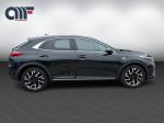 kia-xceed-2024-gasolina-1482cc