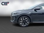 kia-xceed-2024-gasolina-1482cc