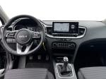 kia-xceed-2024-gasolina-1482cc