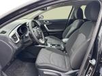 kia-xceed-2024-gasolina-1482cc