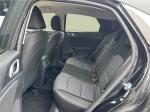 kia-xceed-2024-gasolina-1482cc