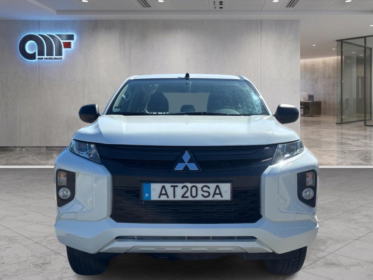 mitsubishi-l200-2022-diesel-2268cc