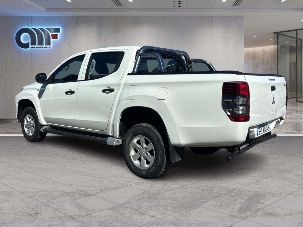 mitsubishi-l200-2022-diesel-2268cc
