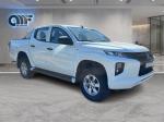 mitsubishi-l200-2022-diesel-2268cc