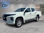 mitsubishi-l200-2022-diesel-2268cc