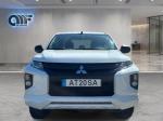 mitsubishi-l200-2022-diesel-2268cc