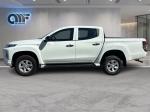 mitsubishi-l200-2022-diesel-2268cc