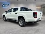 mitsubishi-l200-2022-diesel-2268cc