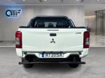 mitsubishi-l200-2022-diesel-2268cc