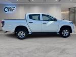 mitsubishi-l200-2022-diesel-2268cc