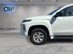 mitsubishi-l200-2022-diesel-2268cc