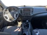 mitsubishi-l200-2022-diesel-2268cc