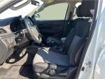 mitsubishi-l200-2022-diesel-2268cc