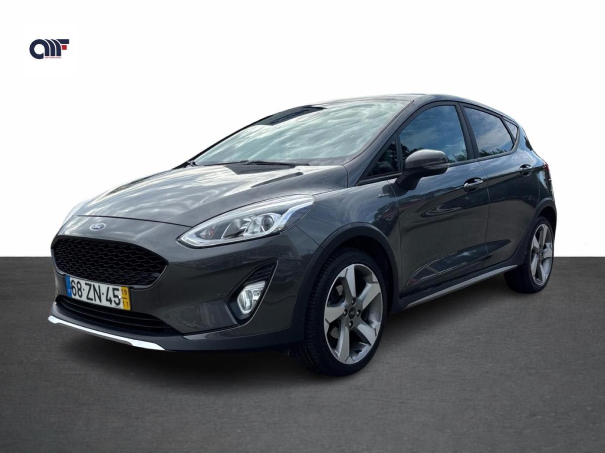 ford-fiesta-2019-gasolina-998cc