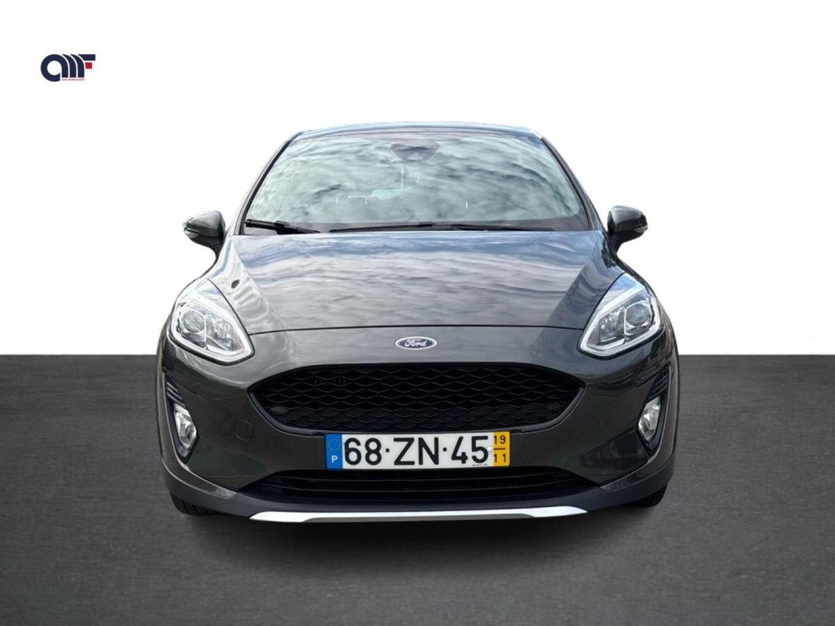 ford-fiesta-2019-gasolina-998cc