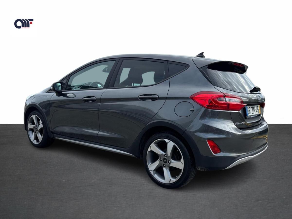 ford-fiesta-2019-gasolina-998cc