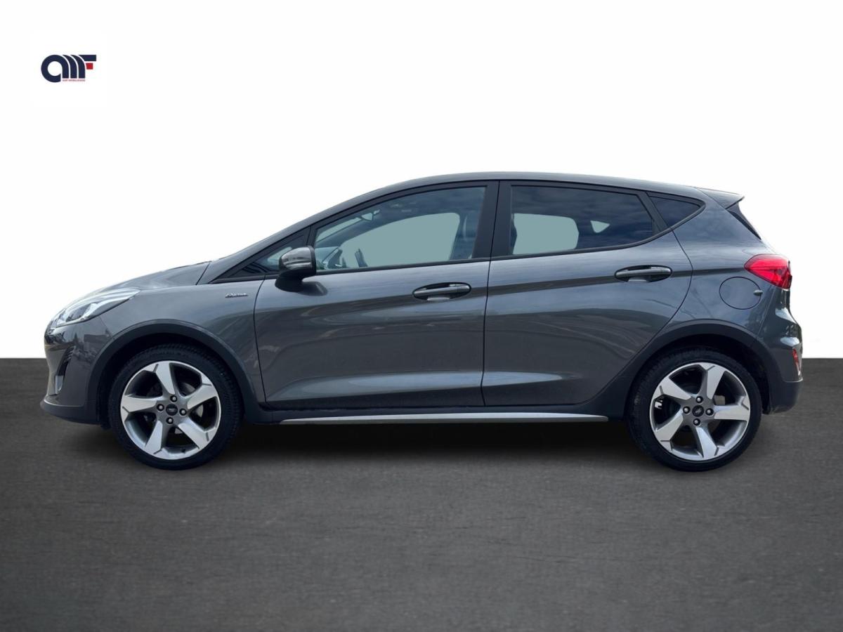 ford-fiesta-2019-gasolina-998cc