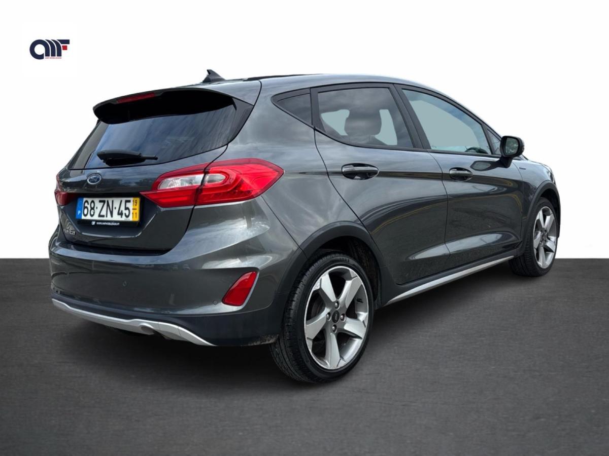 ford-fiesta-2019-gasolina-998cc