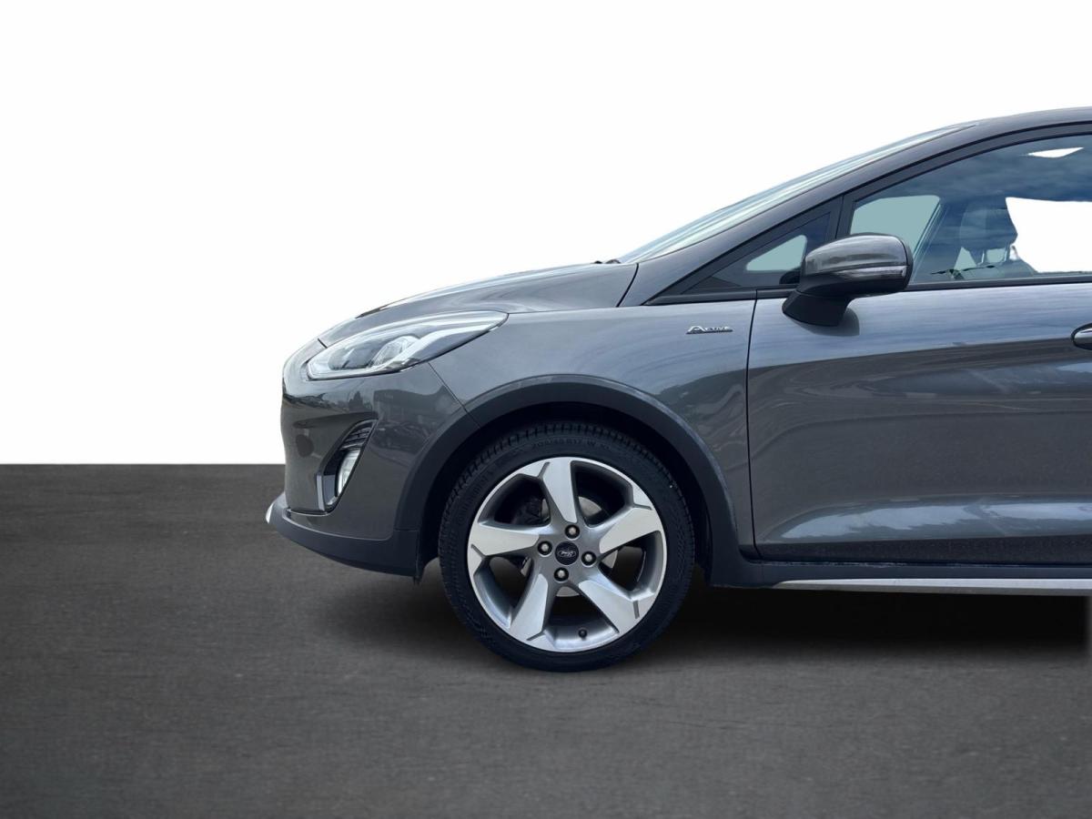 ford-fiesta-2019-gasolina-998cc