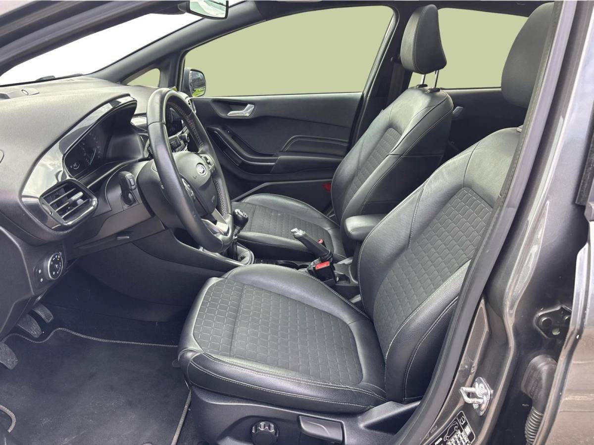 ford-fiesta-2019-gasolina-998cc