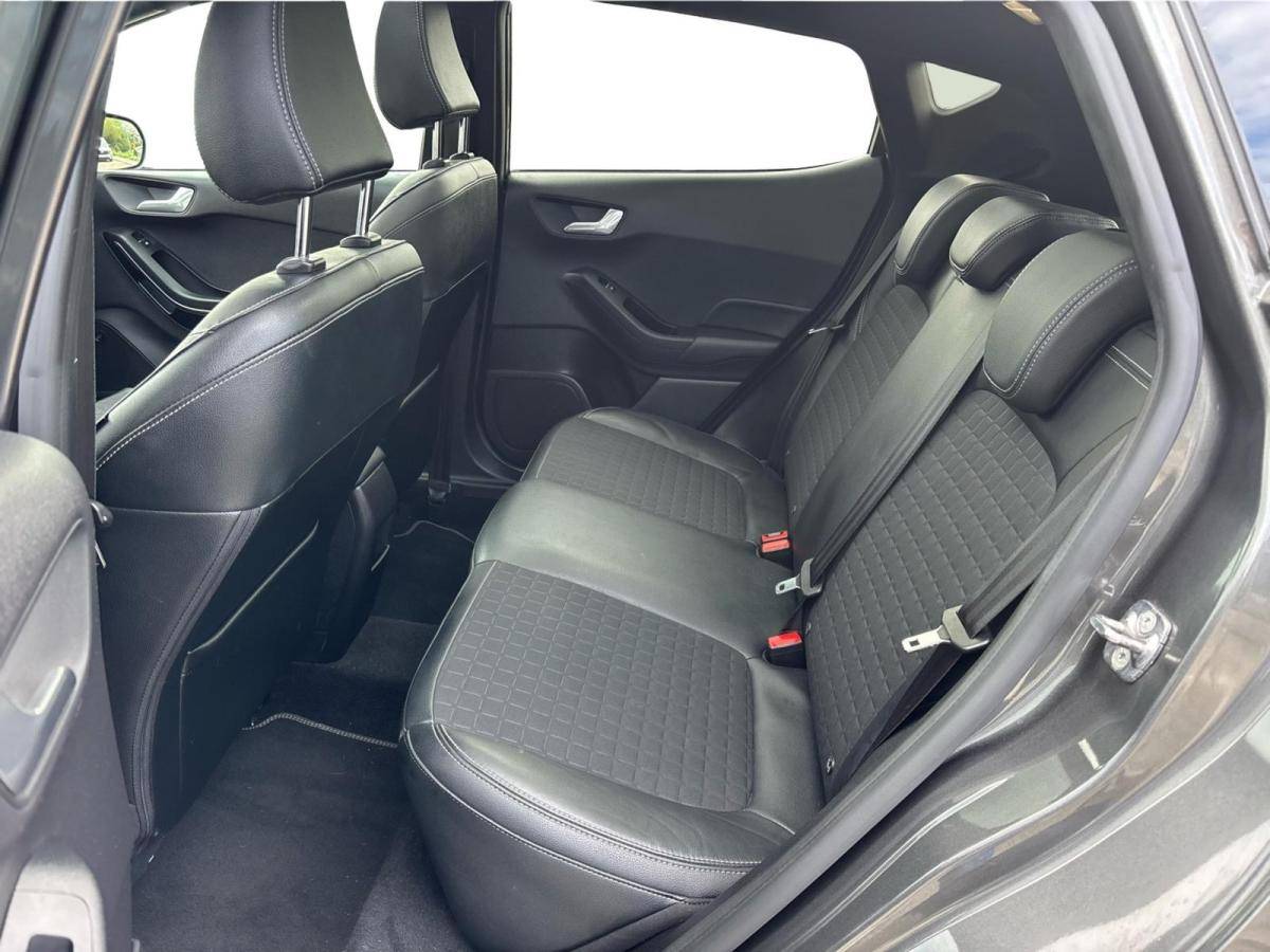 ford-fiesta-2019-gasolina-998cc