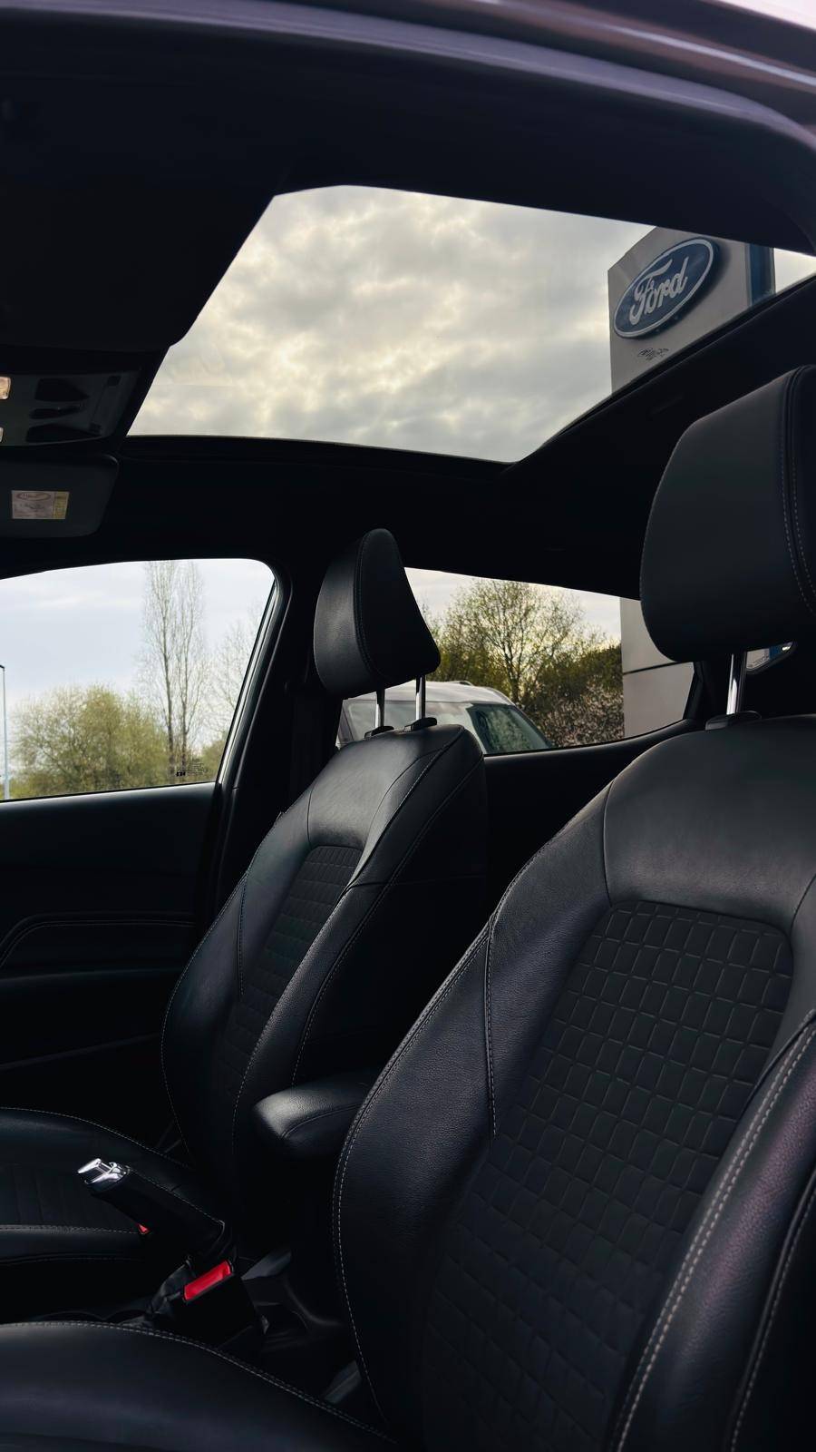 ford-fiesta-2019-gasolina-998cc