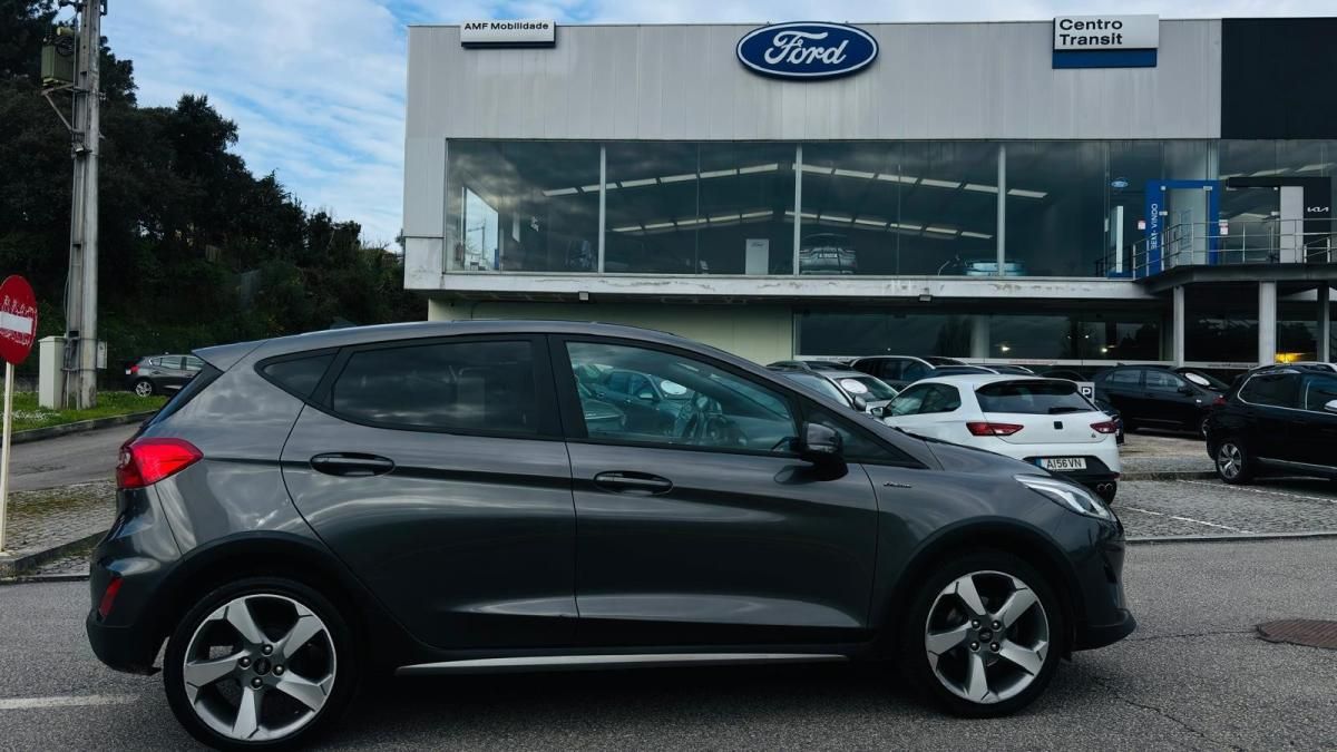 ford-fiesta-2019-gasolina-998cc