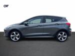ford-fiesta-2019-gasolina-998cc