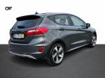 ford-fiesta-2019-gasolina-998cc