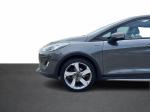 ford-fiesta-2019-gasolina-998cc