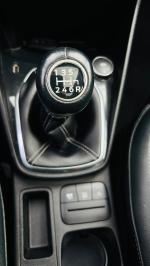 ford-fiesta-2019-gasolina-998cc
